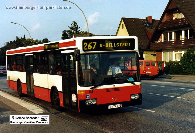 114 (1)-11,TOG,RS.jpg